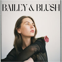 Bailey & Blush Graphics-16