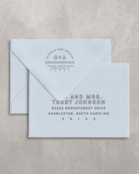 product-page_charleston-wedding-save-the-date-envelope_cool-blue