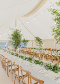 chloe-winstanley-weddings-sail-peg-sperry-sailcloth-tent-tablescape