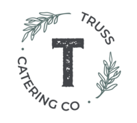 Truss Catering Co_Logomark_Color