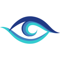 MY LOGO-13