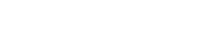 Chico's logo (white)