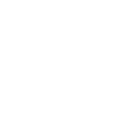 Ann_Hiatt_Logo_White_1000px_