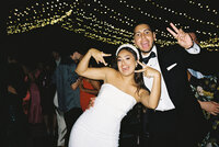 Documentary wedding photography for local Miami Fl wedding | Sush Digital Media
