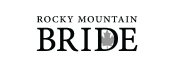 logo-rocky-mountain-bride