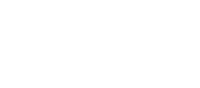 MarchMedia-MikeJohnson-FinalLogoFiles_Primary Logo - White