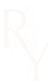 rachel yearick logo