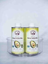 closet organizer service