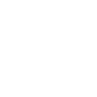 Central pa wedding photographers
pennsylvania elopement photographer
Pittsburgh pa wedding photographer
Lancaster pa wedding photographer
York pa wedding photographers
Harrisburg pa wedding photographer
