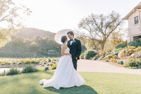 Wedding-Planner-Showit-Template-by-Wave-Creative-Studio071