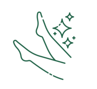 LOGO IPL