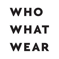 who-what-wear-brand