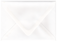envelopes-06