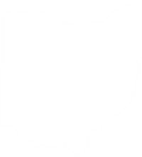 ohio silhouette