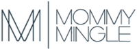 Mommy Mingle Logo