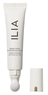ILIA Under Eye Cream for Moms