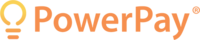 PowerPay_Logo_FINAL-new