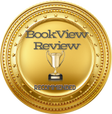 Golc BookView Review seal.