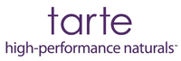 Tarte_Cosmetics_logo