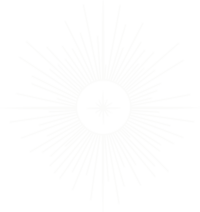 star illustration
