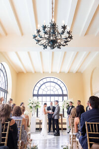 edgeworth club sewickley wedding reception venue
