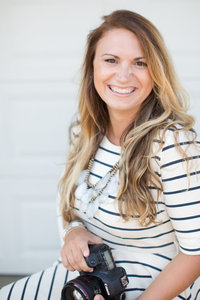 Virginia Beach Workshop-Headshots-0041