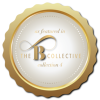The B Collective 4 Featured Badge (2)