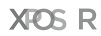 Exposure_Logo