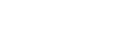 Glossible Logo