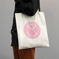 Tote-Bag-Mockup