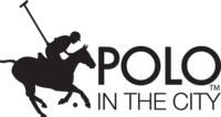 Polo in the City logo