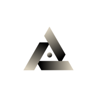 All Around Performance logo, leadership training company based in Edmonton Alberta