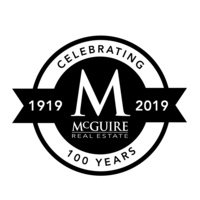 mcguire-100yr-logo