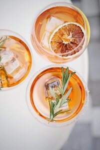 pexels-photo-3323682