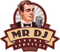 MR DJ Event Services