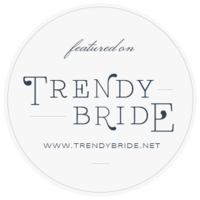 TrendyBride_Badge