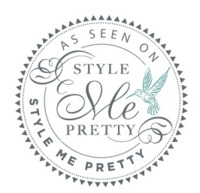 Style_me_pretty_blog_badge