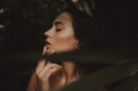 Dallas TX photographer
