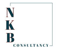 NKB Consultancy logo
