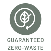 ReCyrcle-Zero-waste-icon