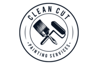 CleanCut_Logo