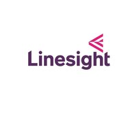 Linesight_square_logo