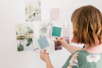 Interior Design-10