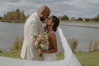 trouwfotograaf-amsterdam