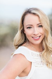 Amy & Jordan online photography student, Morgan, testimonial for photography success