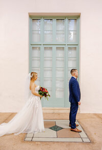 Key Largo Wedding Photography