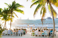 Key West Weddings_Soiree Events_Lavryk Photography13
