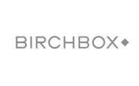 PressLogo-Birchbox