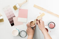 Interior Design-24