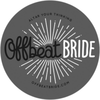 sidebar-bride